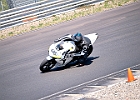 ABFH8266 -rsz-motorsport-26-6-20